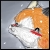 :iconnigripes: