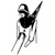 :iconnigroid: