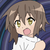 :iconnigrumbush: