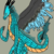 :iconnigth-the-hedgehog: