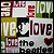 :iconnigthbeetle: