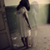 :iconnigthbeetle: