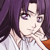 :iconNigthmare-S: