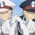 :iconnigthmare-xiii: