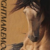 :iconnigthmaremoon: