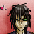 :iconnigthmareotaku007: