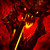 :iconnigtmareartist: