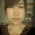 :iconniguang: