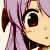 :iconniha-chan: