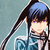 :iconnihaall-chan: