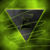 :iconnihad15:
