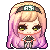 :iconnihae: