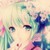 :iconnihae1309: