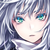 :iconnihagi: