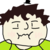 :iconnihaho13: