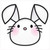 :iconnihajeta: