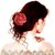 :iconnihal83:
