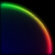 :iconnihalstudio: