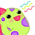 :iconnihanamonster: