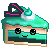 :iconnihanci:
