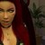 :iconnihane: