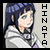 :iconnihane: