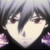 :iconnihaoboy: