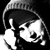 :iconNiHaoMa: