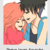 :iconnihaomary: