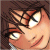 :iconnihaomihao:
