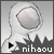 :iconnihaou: