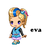 :iconniharika1: