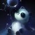 :iconniharika790: