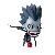 :iconnihart: