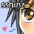 :iconnihase: