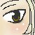 :iconnihckless: