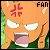 :iconnihcole: