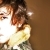 :iconnihcru: