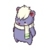 :iconnihei-chan: