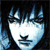 :iconnihei-fan-club: