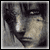 :iconnihei: