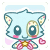 :iconnihhal: