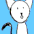 :iconnihia:
