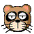 :iconnihikinotanuki: