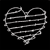 :iconnihil-d0ll: