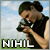 :iconnihil1: