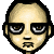 :iconNihil25: