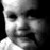 :iconNihil25: