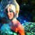 :iconnihila93: