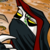 :iconnihilbard: